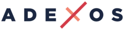Adexos